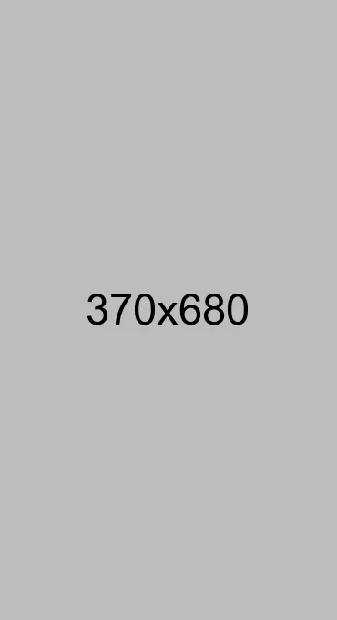Have a look at what’s inside the app. - 胜游体育