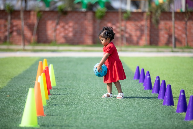 足球文化的 足球文化的
