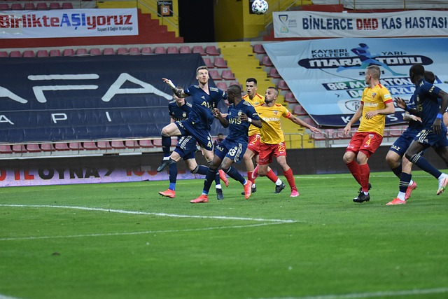 心理因素 心理因素