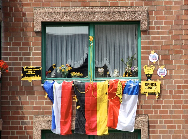 但这并不是 但这并不是