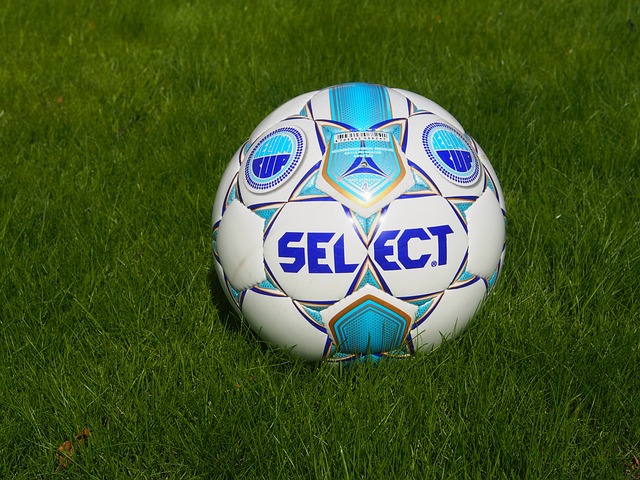 参加全年四 参加全年四