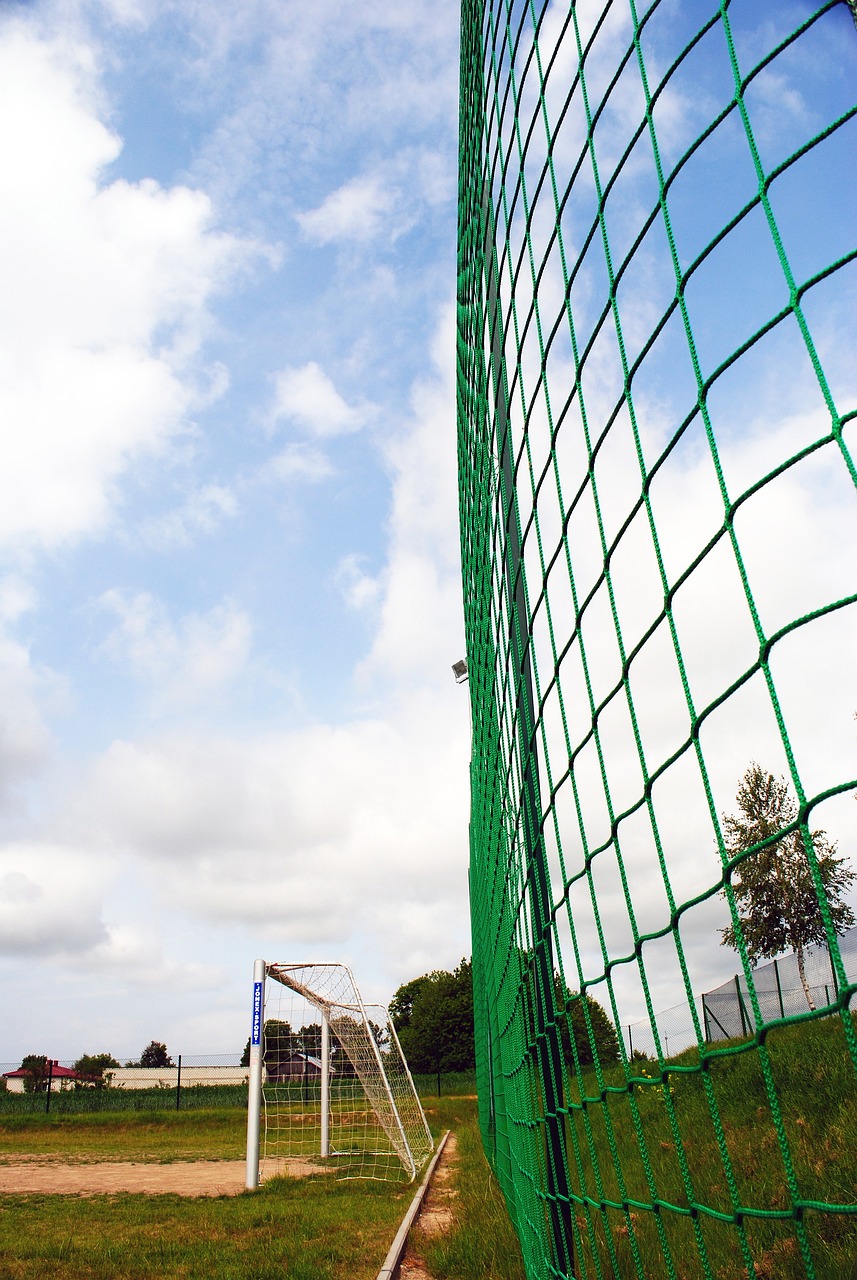 注的焦点赛 注的焦点赛