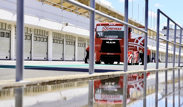 球俱乐部索 球俱乐部索