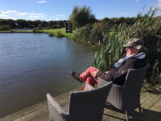 而是大众参 而是大众参