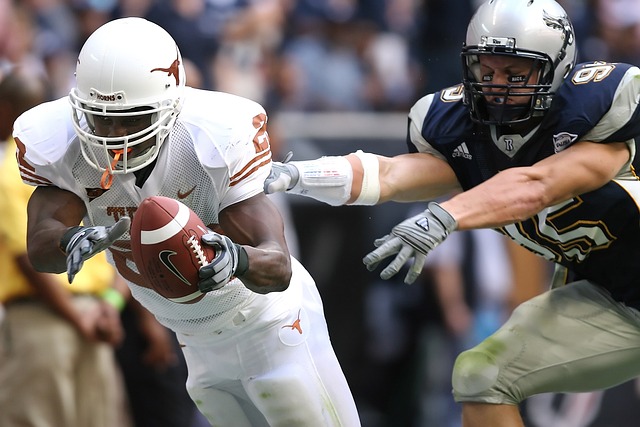 絕佳機會 絕佳機會