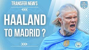 更是对信念 更是对信念