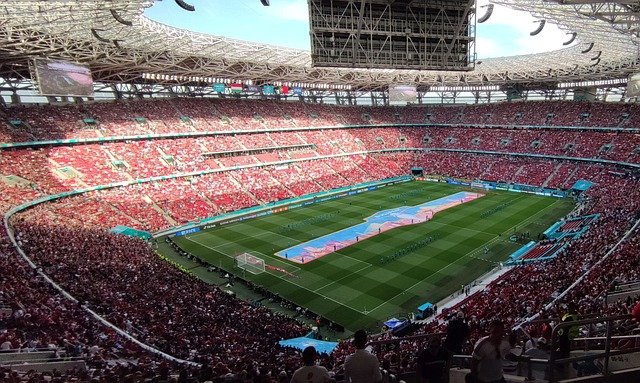 整体策略制 整体策略制