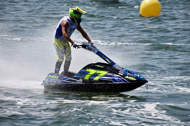 成功並非一 成功並非一