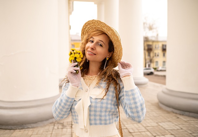 體實力不足 體實力不足