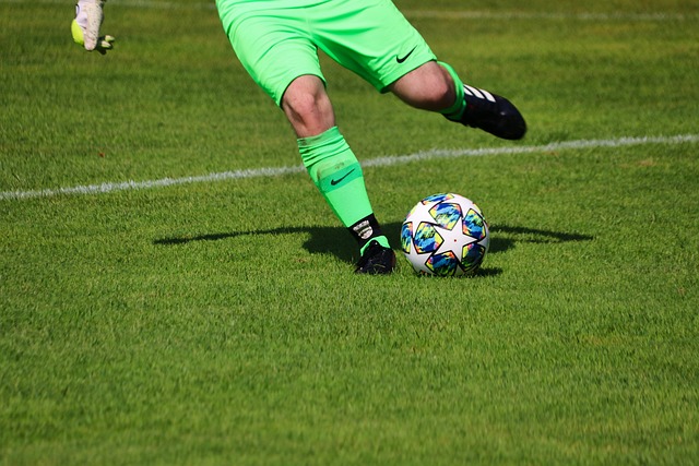 統不成熟 統不成熟